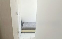 Fernwood Towers (D15), Condominium #524391881
